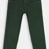 Esprit Jeans Straight Leg - Forest | Kinder -Esprit Verkäufe 2024 f80d8f24c9f64d3c8a52ae1a209848c8