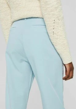 Esprit Damen Chino - Grey Blue 19 Esprit Damen Chino - Grey Blue -Esprit Verkäufe 2024 f836492f80ca40988cb58f1ff2ffce18