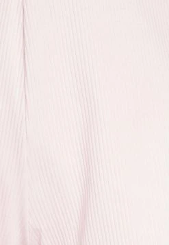 Esprit Damen SHORT SLEEVE/SHORTS - Pyjama - Pastel Pink -Esprit Verkäufe 2024 f83973d043734aeaad2c60c2c2e87ac3