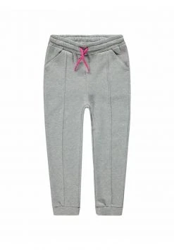 Esprit Kinder Jogginghose - Pastel Grey