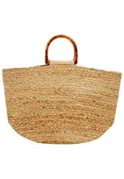 Esprit Damen Shopping Bag - Camel -Esprit Verkäufe 2024 f84e645e975946d8af05e8d52a94f175