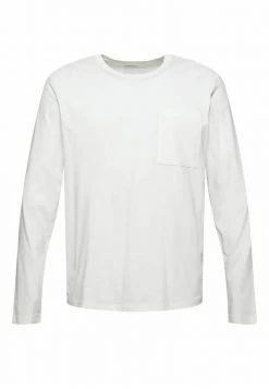 Esprit Herren LONGSLEEVE - Langarmshirt - Off White 20 Esprit Herren LONGSLEEVE - Langarmshirt - Off White -Esprit Verkäufe 2024 f86da29e4e32415bb1fa2a4ef2dc0efb