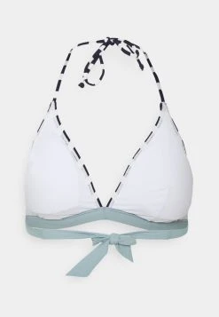 Esprit Damen TAMPA BEACH - Bikini-Top - Navy -Esprit Verkäufe 2024 f899d700edc44932a377c73aa5cdfe08