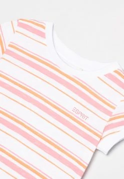 Esprit 1/4 ARM - Jerseykleid - Peach | Kinder 7 Esprit 1/4 ARM - Jerseykleid - Peach | Kinder -Esprit Verkäufe 2024 f8c1b5fab9914184a63e60645b523c1d