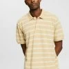 Esprit Herren REGULAR FIT - Poloshirt - Sand 1 Esprit Herren REGULAR FIT - Poloshirt - Sand -Esprit Verkäufe 2024 f8c4d24693e24817b5d1255110ccc01a