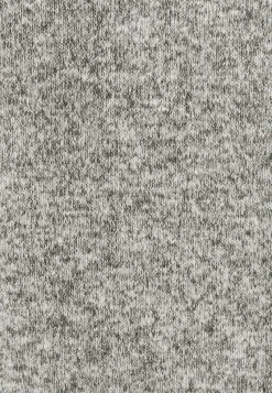 Esprit VNECK TEE - Strickpullover - Gunmetal | Damen -Esprit Verkäufe 2024 f8c74fc13b2a4f37b9e6c48ca554c123