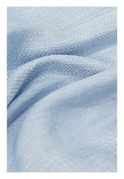 Esprit Damen Tuch - Light Blue -Esprit Verkäufe 2024 f8f0e9198a814d658e0f7b33a5dfd406