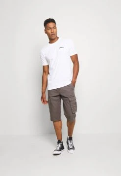 Esprit Shorts - Dark Grey | Herren -Esprit Verkäufe 2024 f9153af0ae444b92a146403720b28f4e