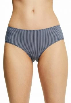 Esprit Slip - Grey Blue | Damen