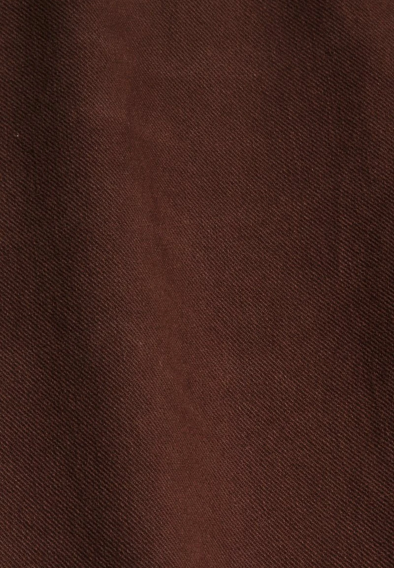 Esprit Damen Stoffhose - Rust Brown 6 Esprit Damen Stoffhose - Rust Brown – Bild 4