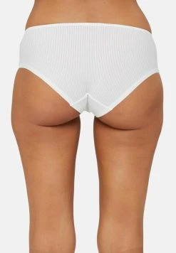Esprit Damen Slip - White 15 Esprit Damen Slip - White -Esprit Verkäufe 2024 f95ce7ac2c2d4abebe20871210ab1d23