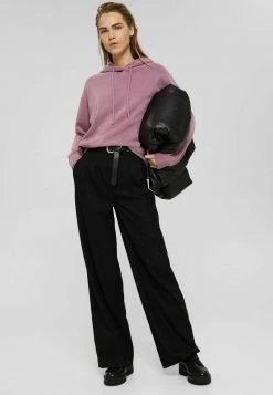 Esprit Damen Kapuzenpullover - Mauve 11 Esprit Damen Kapuzenpullover - Mauve -Esprit Verkäufe 2024 f9602749221f4ac49848076842ffe28c