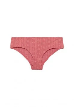 Esprit Bikini-Hose - Blush | Damen 11 Esprit Bikini-Hose - Blush | Damen -Esprit Verkäufe 2024 f97f43f64e6044afb8fd92bff3ecb54a