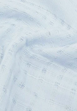 Esprit Damen Schal - Light Blue 7 Esprit Damen Schal - Light Blue -Esprit Verkäufe 2024 f9ac918a77e4402a9a36c56c82808a05