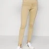 Esprit Damen Jeans Skinny Fit - Camel 2 Esprit Damen Jeans Skinny Fit - Camel -Esprit Verkäufe 2024 f9b528764c7a43da9bf7abfa6d42b322
