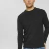 Esprit Herren Strickpullover - Anthracite -Esprit Verkäufe 2024 f9b54f392ee24bc1b5a0d77bf344b435
