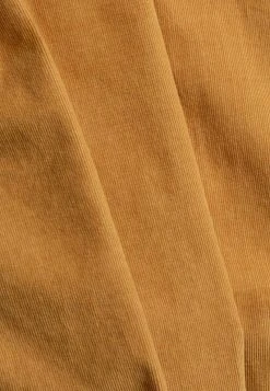 Esprit Damen Hemdbluse - Camel 13 Esprit Damen Hemdbluse - Camel -Esprit Verkäufe 2024 f9c06d20bbb84a1288d03093caf49fd2