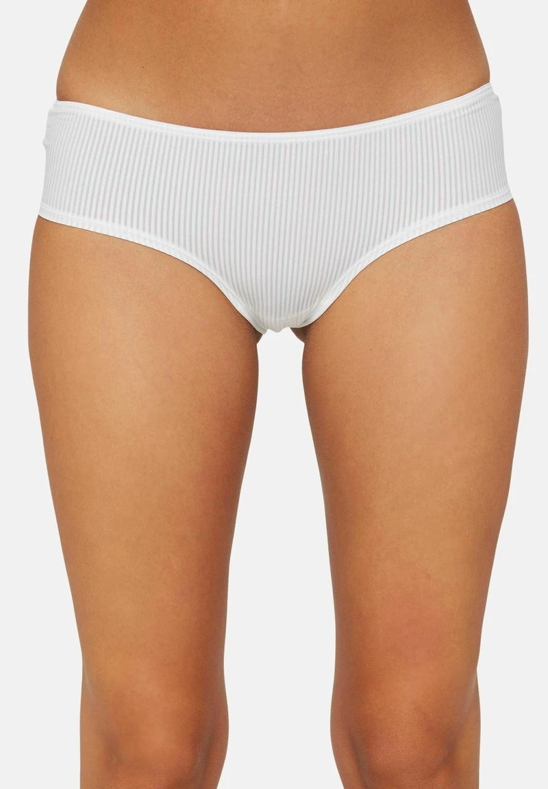 Esprit Damen Slip - White 7 Esprit Damen Slip - White – Bild 5