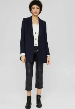 Esprit Damen Strickjacke - Off White 9 Esprit Damen Strickjacke - Off White -Esprit Verkäufe 2024 f9ee7782b85d41b4a691cc906957a489