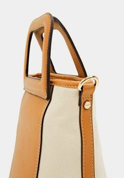 Esprit Damen Umhängetasche - Rust Brown -Esprit Verkäufe 2024 f9f4bcb8a0a440c29dbfe892038a49e0