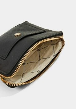 Esprit Geldbörse - Black | Damen -Esprit Verkäufe 2024 fa1dbde088504c179599b1505bf71a49