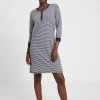 Esprit Damen JORDYN NIGHSHIRT - Nachthemd - Navy -Esprit Verkäufe 2024 fa3018cae67c4d77bc89b7c3aa9bd9f0