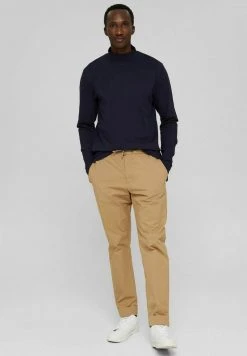 Esprit Herren Langarmshirt - Navy 11 Esprit Herren Langarmshirt - Navy -Esprit Verkäufe 2024 fa444ff6ca3a49288377e189f32ec524