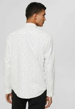 Esprit Herren Hemd - Off White 10 Esprit Herren Hemd - Off White -Esprit Verkäufe 2024 fa97b9485a224803bf764069e0805281