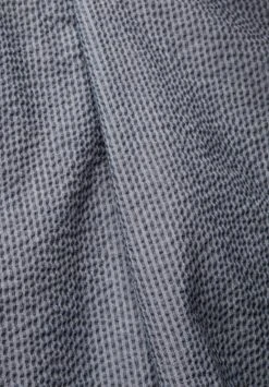 Esprit Herren AUS SEERSUCKER - Shorts - Navy -Esprit Verkäufe 2024 faaf2df24f594dd383ec5ec9df911926