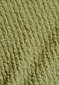 Esprit Strickpullover - Light Khaki | Damen -Esprit Verkäufe 2024 facaeebeb12c47f79374c960be1c872c