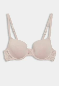 Esprit Damen MODERN SEXY PADDED BRA - Bügel BH - Old Pink -Esprit Verkäufe 2024 fad1238f973e4f0b9db33feead97d69e