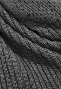 Esprit Damen Schal - Dark Grey -Esprit Verkäufe 2024 faf40a8fa8834dcc882ac45343cd703d