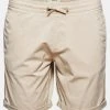 Esprit Herren Shorts - Beige -Esprit Verkäufe 2024 fb03cdfe3d534b8f8481021353b45879