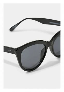 Esprit Damen Sonnenbrille - Black -Esprit Verkäufe 2024 fb23cd035b024ec6bd27238cb71c0896