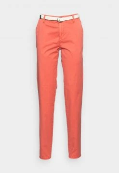 Esprit Damen Chino - Coral -Esprit Verkäufe 2024 fb27b18c47b54541ba4c6a7a3e240d58