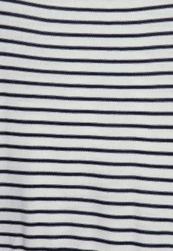 Esprit Damen SWEATERS - Strickpullover - Off White -Esprit Verkäufe 2024 fb3c677198fe42a5a9737b7f3044a5a6