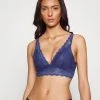 Esprit SEASONAL PAR WIRELESS BRA HIGH APEX - Push-up BH - Bright Blue | Damen -Esprit Verkäufe 2024 fb626c08be44425aaa40bdb1c1e4e47a