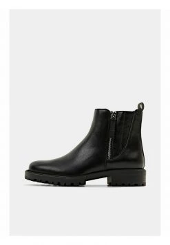 Esprit Damen Stiefelette - Black