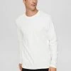 Esprit Herren REGULAR FIT - Langarmshirt - Off White 1 Esprit Herren REGULAR FIT - Langarmshirt - Off White -Esprit Verkäufe 2024 fb6f90bc322140669bd4ebe20faf7e89
