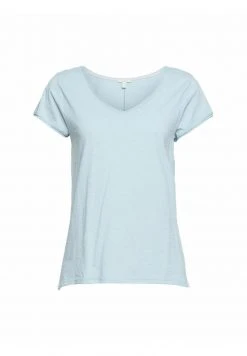 Esprit Damen T-Shirt Basic - Grey Blue 19 Esprit Damen T-Shirt Basic - Grey Blue -Esprit Verkäufe 2024 fb8cefef9bff4c56ad18cc7e12d8148e
