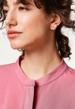 Esprit Damen Ohrringe - One Colour