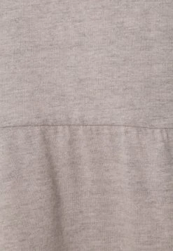 Esprit Damen ARLY - Nachthemd - Light Taupe -Esprit Verkäufe 2024 fb9723f6237c4de0a9204b0b17cd3c0d