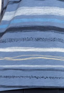 Esprit Damen T-Shirt Print - Blue Lavender -Esprit Verkäufe 2024 fb9ba8ae98954b2a81b28ff7820a2c36