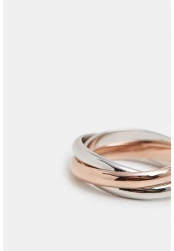 Esprit Damen Ring - Rose Gold -Esprit Verkäufe 2024 fba123ca32a04c88b57ca59be484dff1