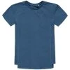 Esprit Kinder T-Shirt Basic - Grey Blue -Esprit Verkäufe 2024 fbd6c88520f24517ac2b9ed8bf3c3d4f