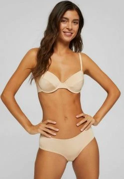 Esprit Bügel BH - Dusty Nude | Damen