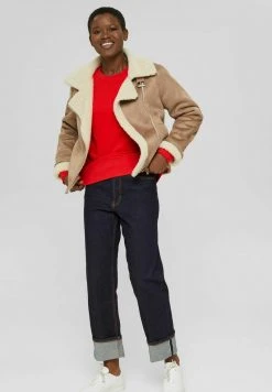 Esprit Sweatshirt - Orange Red | Damen 12 Esprit Sweatshirt - Orange Red | Damen -Esprit Verkäufe 2024 fc3982e5128a41e7997770854ee698be