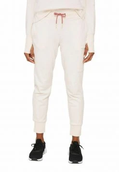 Esprit Damen Jogginghose - Pastel Pink -Esprit Verkäufe 2024 fc4f0098acae4a76896884ce8b3345e8