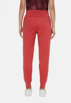 Esprit Damen Jogginghose - Blush -Esprit Verkäufe 2024 fc7608bff4244c5db506ef1fbac1ec6c