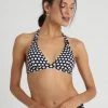 Esprit Damen CROSBY BEACH HALTERNECK PADDED - Bikini-Top - Black 1 Esprit Damen CROSBY BEACH HALTERNECK PADDED - Bikini-Top - Black -Esprit Verkäufe 2024 fc9c552b02f5444c98842c63b3753806